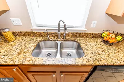 13400 Oaklands Manor Drive, Laurel, MD 20708 - Photo 16