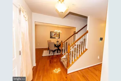 13400 Oaklands Manor Drive, Laurel, MD 20708 - Photo 4
