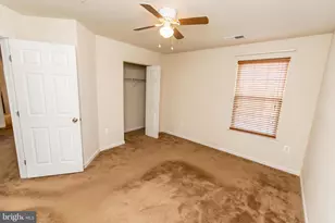 13400 Oaklands Manor Dr, Laurel, MD 20708 - Photo 32