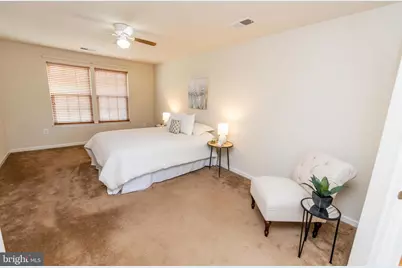 13400 Oaklands Manor Drive, Laurel, MD 20708 - Photo 22