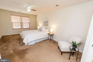 13400 Oaklands Manor Dr, Laurel, MD 20708 - Photo 22