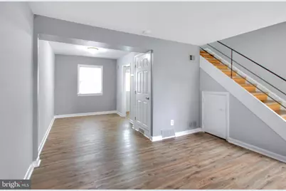 2580 Iverson Street, Temple Hills, MD 20748 - Photo 6