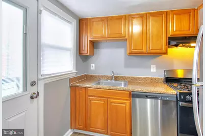 2580 Iverson Street, Temple Hills, MD 20748 - Photo 12