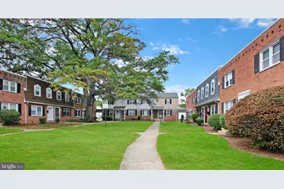 2580 Iverson Street, Temple Hills, MD 20748 - Photo 4