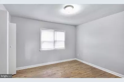 2580 Iverson Street, Temple Hills, MD 20748 - Photo 14