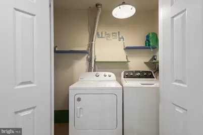 7308 Frankfort Court, Greenbelt, MD 20770 - Photo 28