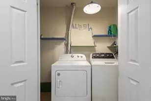 7308 Frankfort Ct, Greenbelt, MD 20770 - Photo 28