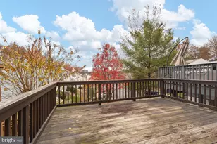 7308 Frankfort Ct, Greenbelt, MD 20770 - Photo 30