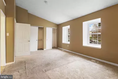 7308 Frankfort Court, Greenbelt, MD 20770 - Photo 16