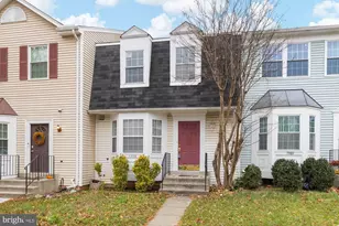 7308 Frankfort Ct, Greenbelt, MD 20770 - Photo 2