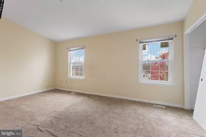 7308 Frankfort Court, Greenbelt, MD 20770 - Photo 18