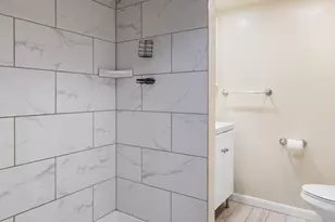 7308 Frankfort Ct, Greenbelt, MD 20770 - Photo 26