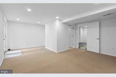 7308 Frankfort Court, Greenbelt, MD 20770 - Photo 24