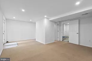 7308 Frankfort Ct, Greenbelt, MD 20770 - Photo 24