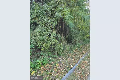 8824 Old Laurel Bowie Road, Bowie, MD 20720 - Photo 1