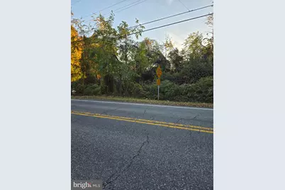 8824 Old Laurel Bowie Road, Bowie, MD 20720 - Photo 4