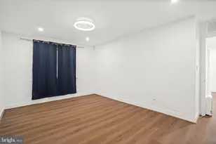 3821 Hamilton St, Hyattsville, MD 20781 - Photo 24