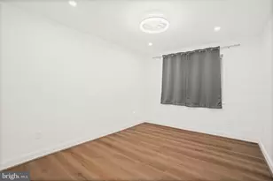 3821 Hamilton St, Hyattsville, MD 20781 - Photo 18