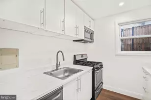 3821 Hamilton St, Hyattsville, MD 20781 - Photo 10