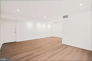 3821 Hamilton St, Hyattsville, MD 20781 - Photo 2