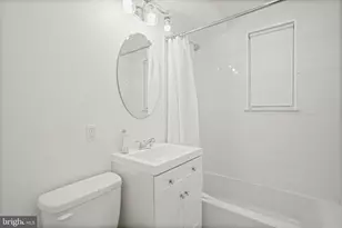 3821 Hamilton St, Hyattsville, MD 20781 - Photo 14