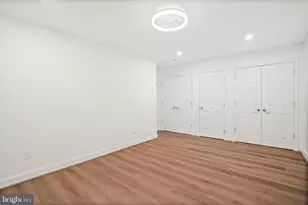 3821 Hamilton St, Hyattsville, MD 20781 - Photo 22