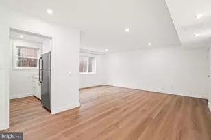 3821 Hamilton St, Hyattsville, MD 20781 - Photo 8