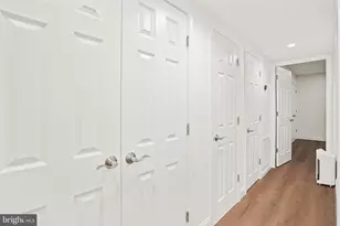 3821 Hamilton St, Hyattsville, MD 20781 - Photo 16