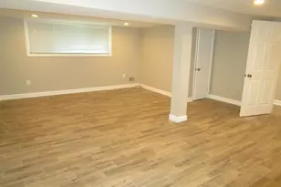 1908 Fenwood Ave, Oxon Hill, MD 20745 - Photo 10