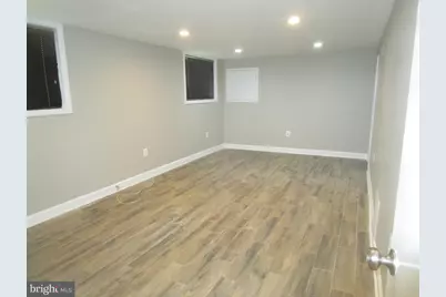 1908 Fenwood Avenue, Oxon Hill, MD 20745 - Photo 8