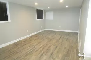 1908 Fenwood Ave, Oxon Hill, MD 20745 - Photo 8