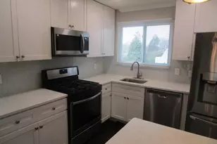 1908 Fenwood Ave, Oxon Hill, MD 20745 - Photo 6