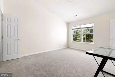 12800 Center Park Way, Upper Marlboro, MD 20772 - Photo 24