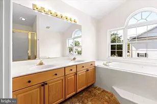 12800 Center Park Way, Upper Marlboro, MD 20772 - Photo 20