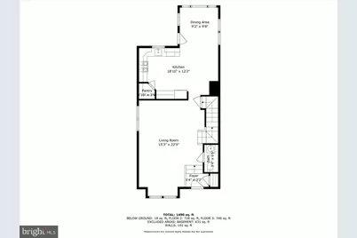 12800 Center Park Way, Upper Marlboro, MD 20772 - Photo 34