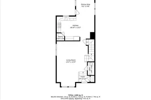 12800 Center Park Way, Upper Marlboro, MD 20772 - Photo 34