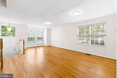 12800 Center Park Way, Upper Marlboro, MD 20772 - Photo 6