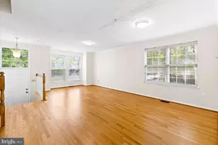 12800 Center Park Way, Upper Marlboro, MD 20772 - Photo 6