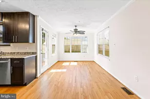 12800 Center Park Way, Upper Marlboro, MD 20772 - Photo 12