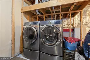 12800 Center Park Way, Upper Marlboro, MD 20772 - Photo 28