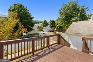 12800 Center Park Way, Upper Marlboro, MD 20772 - Photo 30