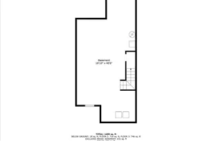 12800 Center Park Way, Upper Marlboro, MD 20772 - Photo 36