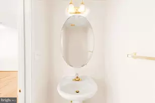 12800 Center Park Way, Upper Marlboro, MD 20772 - Photo 8