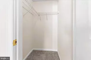 12800 Center Park Way, Upper Marlboro, MD 20772 - Photo 18