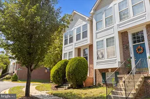 12800 Center Park Way, Upper Marlboro, MD 20772 - Photo 2