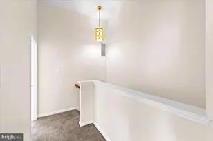 12800 Center Park Way, Upper Marlboro, MD 20772 - Photo 14