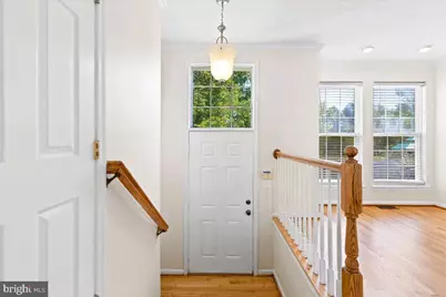 12800 Center Park Way, Upper Marlboro, MD 20772 - Photo 4