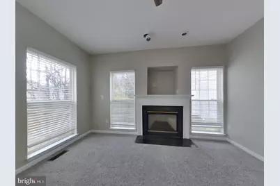 7904 Bardwell Court, Clinton, MD 20735 - Photo 2