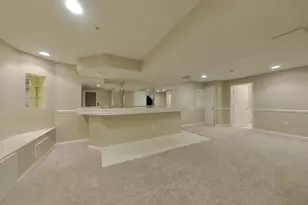 7904 Bardwell Ct, Clinton, MD 20735 - Photo 14