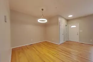 7904 Bardwell Ct, Clinton, MD 20735 - Photo 4